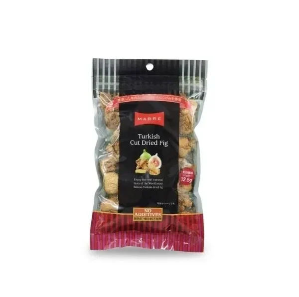 Marre Dried Fig (150g)