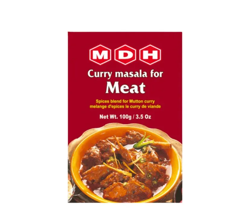 Meat-Curry-masala-MDH-100g-3-3.webp Meat Curry masala (MDH) 100g - Image 1