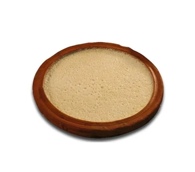 Misty-Doi-2.webp Misty Doi (400g) - Image 1