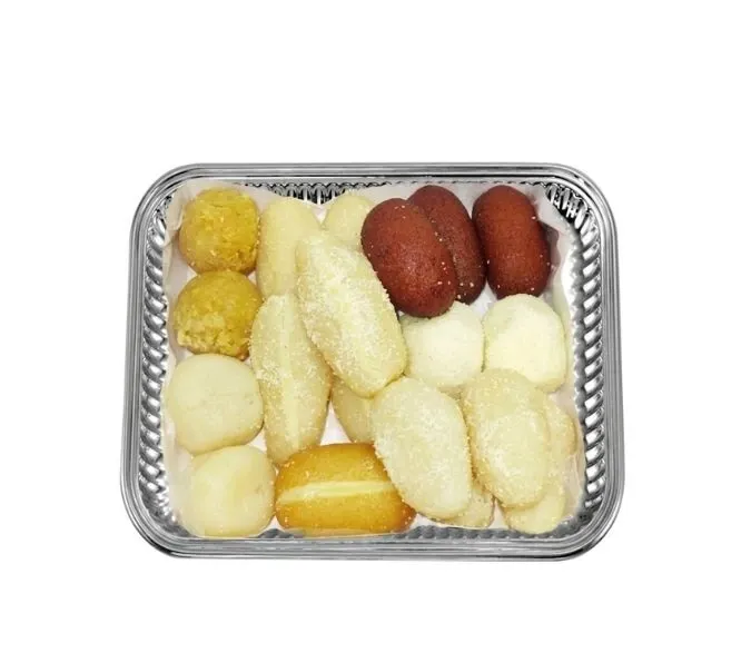 Mix-Sweets-500g-2.webp Mix Sweets (1000g) - Image 1