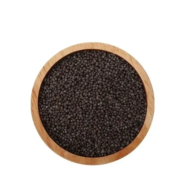 Mustard Seed (500g)