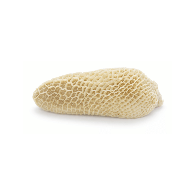 MuttonSheep-Tripe-2.png Mutton/Sheep Tripe (1Kg) - Image 1
