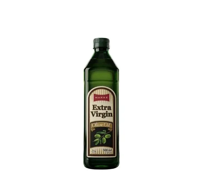 Olive-Oil-Extra-Virgin-2.webp Olive Oil (Extra Virgin) - Image 1