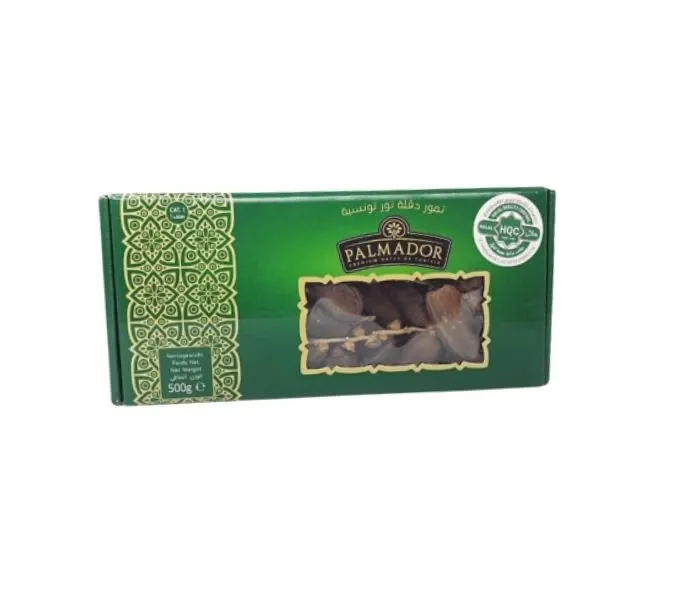 Palmador-Dates-500g-2.webp Palmador Dates (500g) - Image 1