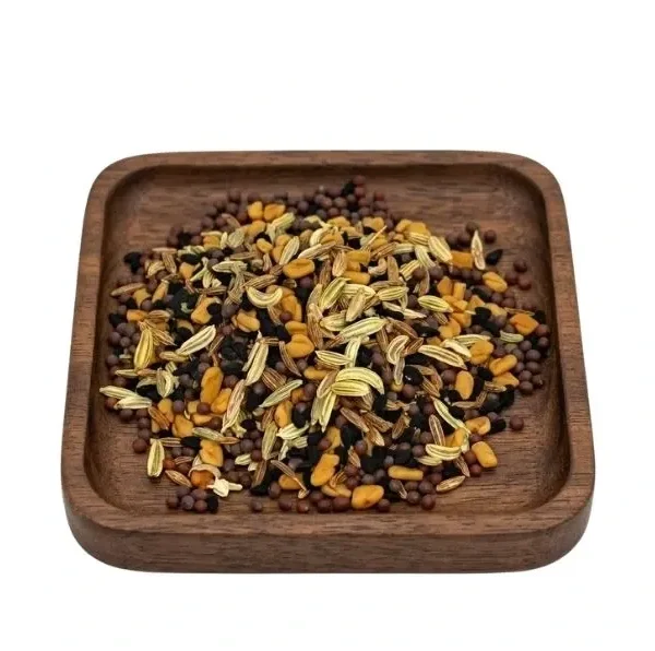 Panch Poron (Mix Spice) (100g)