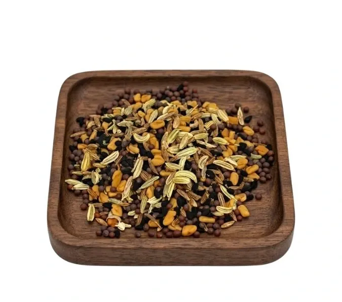 Panch-Poron-Mix-Spice-100g-2.webp Panch Poron (Mix Spice) (100g) - Image 1