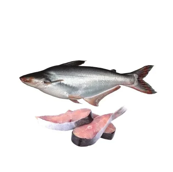 Pangash cut 1kg