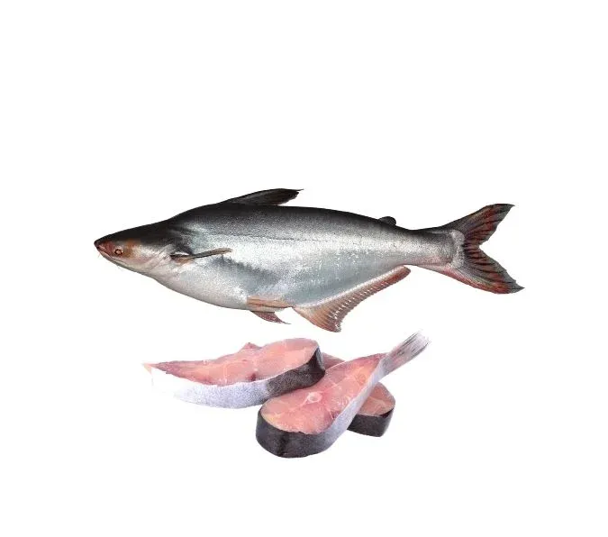 Pangash-Steak_-Ca-Basa-500g-500-2.webp Pangash cut 1kg - Image 1