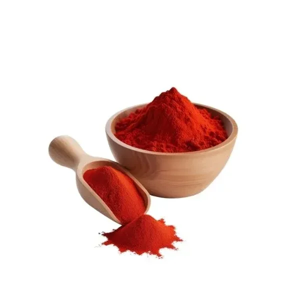 Paprika Powder (1kg)