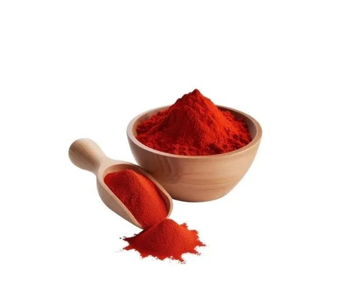 Paprika-Powder-1kg-1875-2.webp Paprika Powder (1kg) - Image 1