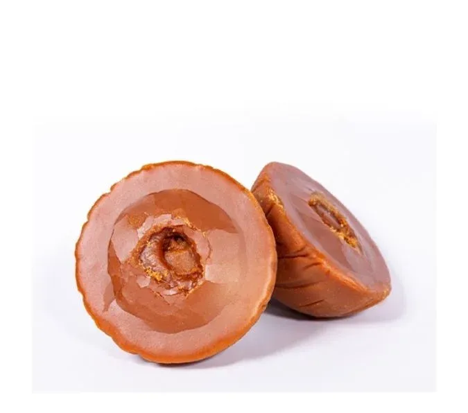Patali-Gur-Khejur-Gur-500g-3.webp Patali Gur (Khejur Gur) (500g) - Image 1