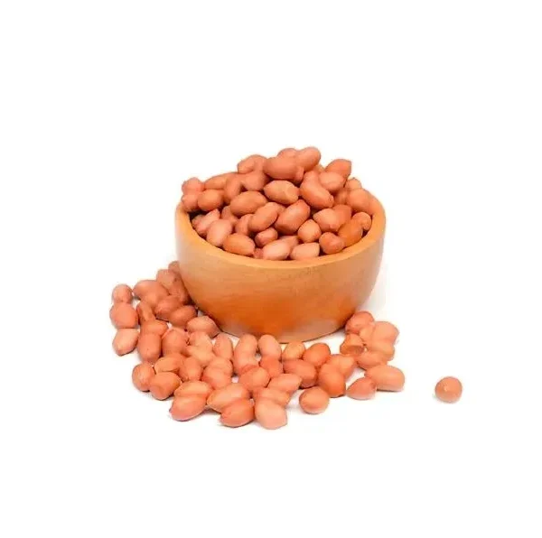 Peanut (Đỗ Lạc) (1Kg)
