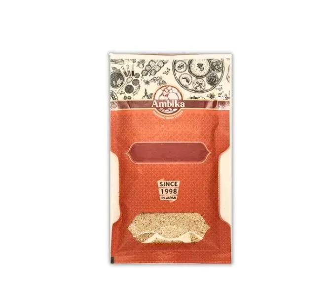 Poppy-Seed_Posto-Dana-100g-530-2.webp Poppy Seed Posto Dana (100g) - Image 1