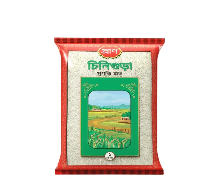 Pran-Chinugura-Rice-3.webp Pran Chinigura rice 1kg - Image 1