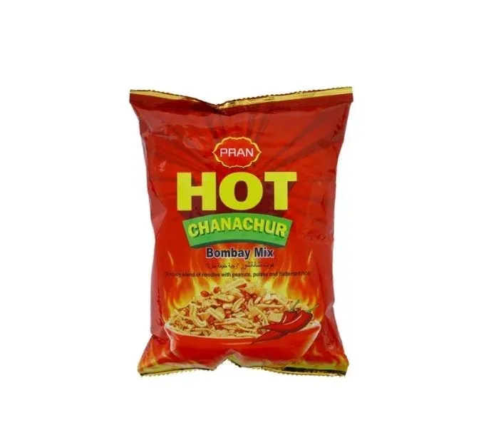 Pran-Hot-Chanachur-120g-2.webp Pran Hot Chanachur (120g) - Image 1