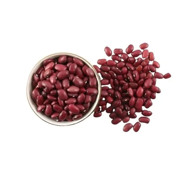 Red-Rajma-Big-1Kg-2.webp Red Rajma Big (1Kg) - Image 1
