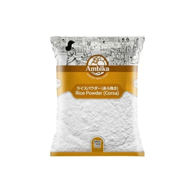 Rice-Powder-AmbikaIndia-2.webp Rice Powder (Ambika)(India) - Image 1