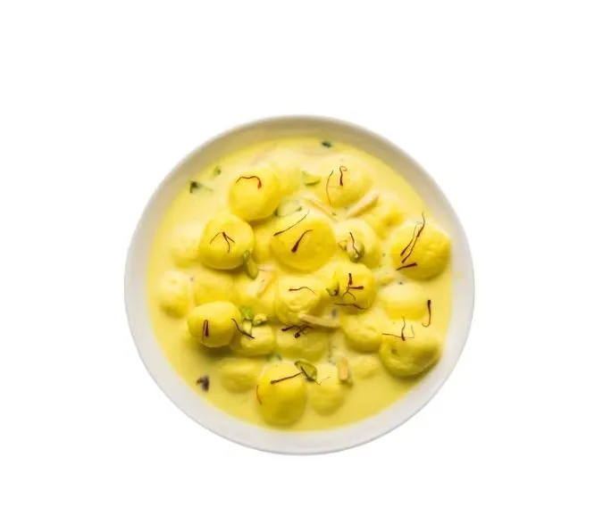 Rosmalai-1000g-2.webp Rosmalai (1000g) - Image 1