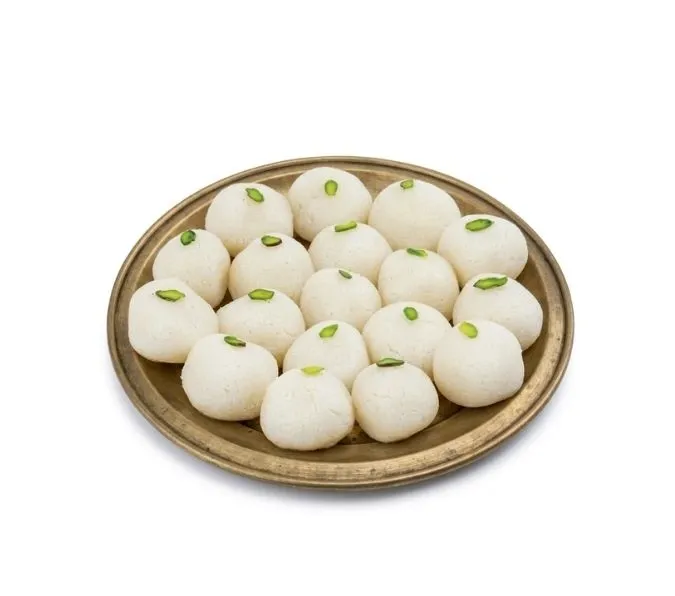 Rosogolla-1000g-2.webp Rosogolla (1000g) - Image 1