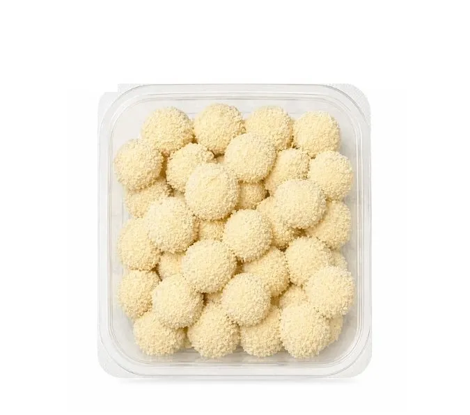 Sana-Monjuri-500g-2.webp Sana Monjuri (500g) - Image 1