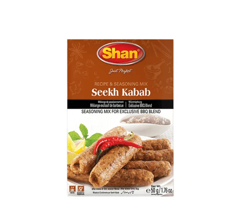 Seek-Kabab-3.webp Shan Seekh Kabab Masala 50g - Image 1