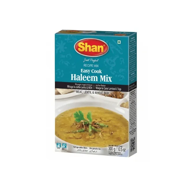 Shan-Shahi-Haleem-Mix-300g-シャヒ-ハリーム-ミックス-1-3.webp Shan Shahi Haleem Mix (300g) - Image 1