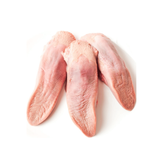 Sheep-Tongue-1Kg-2.png Sheep Tongue (1Kg) - Image 1