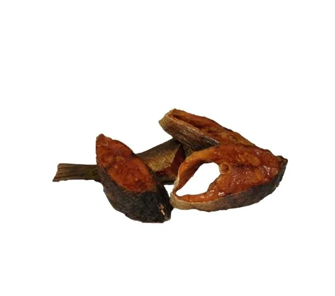 Smoked-Akwabi-Dry-Fish-250-300g-920-2.webp Smoked Akwabi Dry Fish 250–300g - Image 1