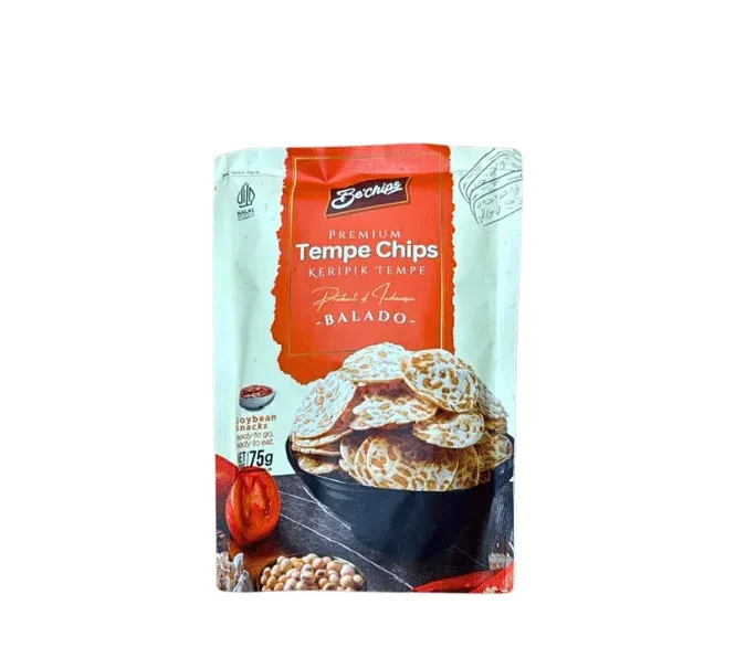 Tempe-Chips-3.webp Tempe Chips Balado (75g) - Image 1