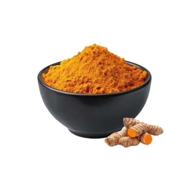 Turmeric-Powder-500g-630-2.webp Turmeric Powder (500g) - Image 1