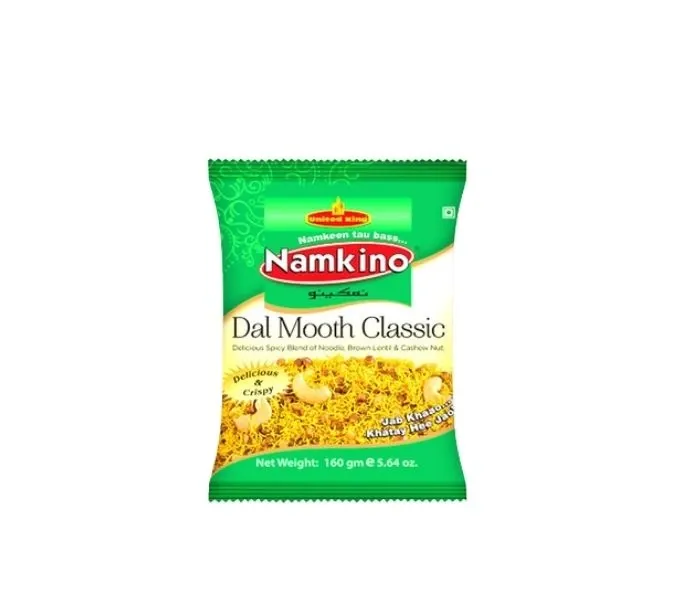 United-King-Dal-Mooth-Classic-Namkino-160g-2.webp United King Dal Mooth Classic Namkino (160g) - Image 1