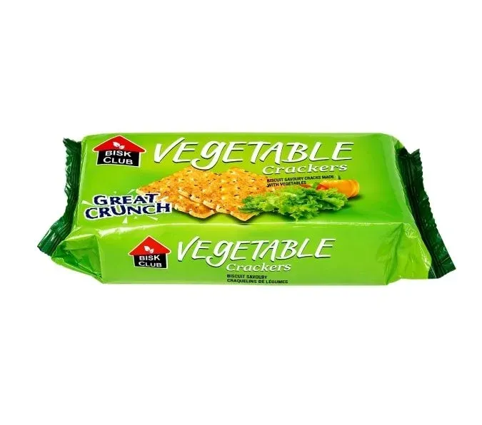 Vegetable-Crackers-240g-2.webp Vegetable Crackers (240g) - Image 1