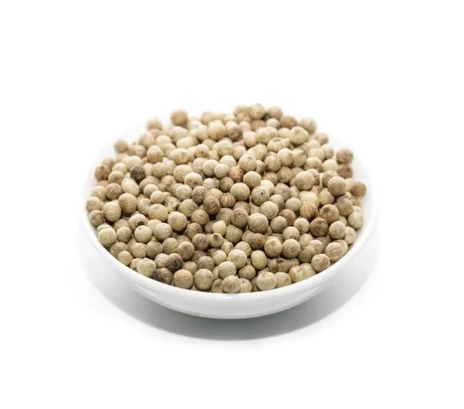 White-Pepper-Whole-100g-2.webp White Pepper Whole (100g) - Image 1