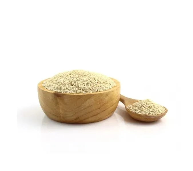 White-Sesame-Seed-100g-300-2-2.webp White Sesame Seed (100g) - Image 1