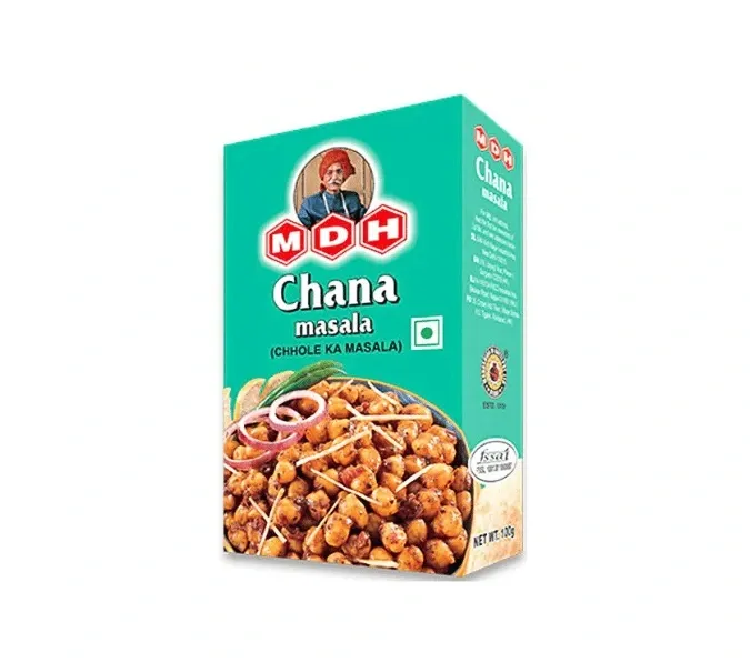 e0f208c0-ee27-4c68-a97f-119b10f0bd80-3.webp MDH Chana Masala (100g) - Image 1