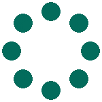 preloader